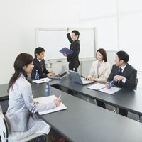 東京都港区　千代田区　渋谷区　中央区　新宿区　品川区　目黒区