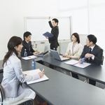 経営相談・資金繰り相談