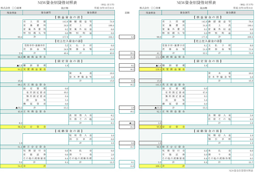 資金別貸借対象表.jpg