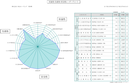 収益性・生産性・安全性レー.jpg